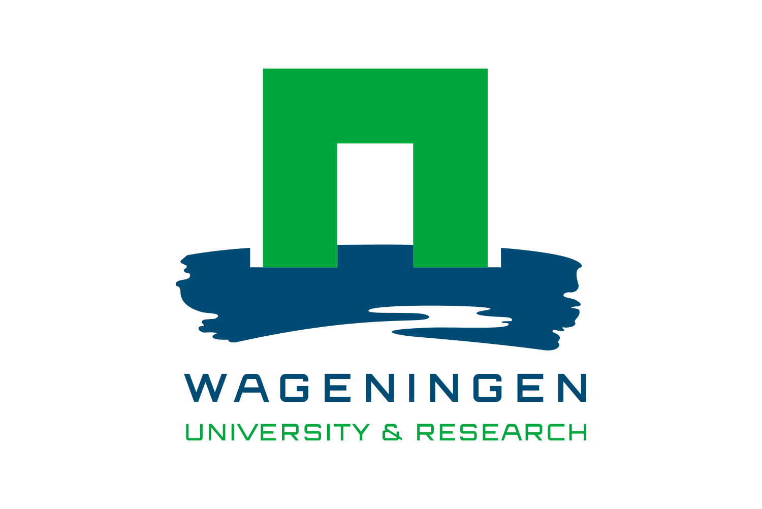 Wageningen University & Research